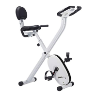 Preview: Sportplus SP-HT-1200-B-iE
