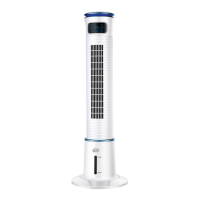 Preview: DCG CLIMA VE1460TT