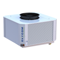 Preview: oxycom IntrCooll Std.