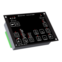 Preview: Kockum Sonics TLG2000