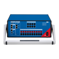Preview: Omicron DANEO 400