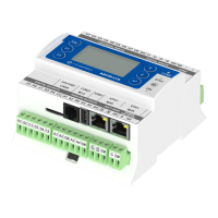 Preview: iSMA CONTROLLI iSMA-B-AAC20