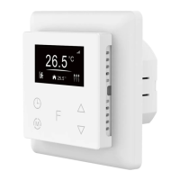 Preview: Namron ZIGBEE 16A