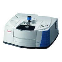 Preview: Thermo Scientific Nicolet iS10