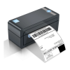 Label Maker Logo