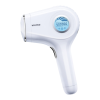 Hair Removal System Logo