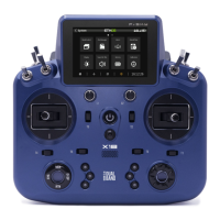 Preview: FrSky TANDEM X18