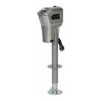 Preview: Husky HSB4000
