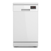 Dishwasher Logo