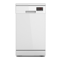 Preview: Cobal CLV45W