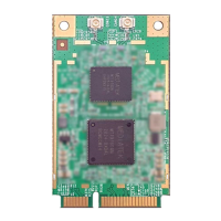 Preview: AsiaRF AW7915-NPD