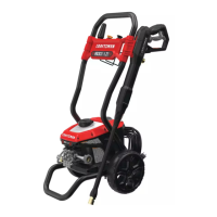 Preview: Craftsman CMEPW1900