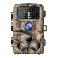 Preview: CAMPARK T45A