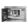 Microwave Oven Logo
