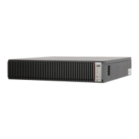 Preview: Dahua Technology IVSS Series