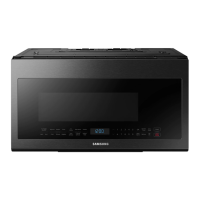 Preview: Samsung ME21M706BAG/AC