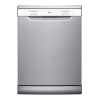 Dishwasher Logo