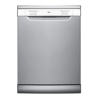 Preview: Casa DFSS60CA