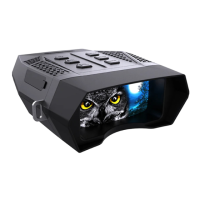 Preview: Dsoon NV5000