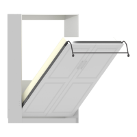 Preview: BREDABEDS MURPHY BED