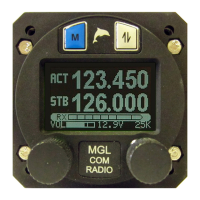 Preview: MGL Avionics V6