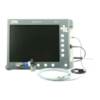 Preview: Storz TELE PACK X LED