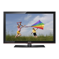 Preview: Samsung PN42C450
