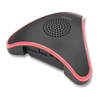 Preview: Htzsafe HB-4040S