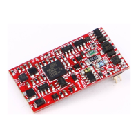 Preview: PIKO SmartDecoder XP 5.1 Sound