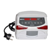 Medical Equipment Logo