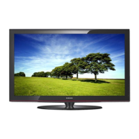 Preview: Samsung PN42B450