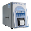 Test Equipment Logo