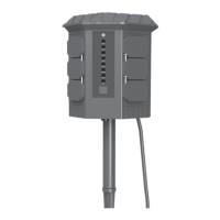 Preview: Stanley PLUGBANK 6