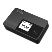 Preview: Atel AXIS V810