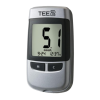 Blood Glucose Meter Logo