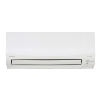 Preview: Daikin FTXF25QVMA