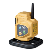 Preview: Topcon RC-5