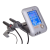 Medical Equipment Logo