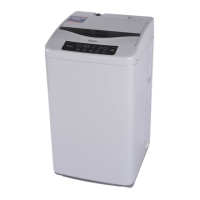 Preview: Whirlpool LFP580GR