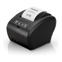 Preview: MUNBYN ITPP047