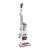 Vacuum Cleaner Logo