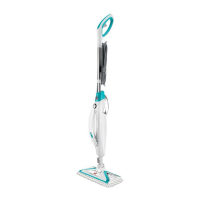 Preview: POWERSTEAMER DUO 2078 Series