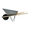 Outdoor Cart Logo