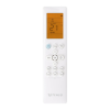 Remote Control Logo