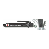 Preview: Camco eaz lift 48380