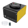 Portable Generator Logo
