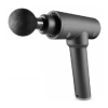 Massager Logo
