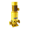 Water Pump Logo