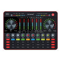 Preview: tenlamp G3 Pro