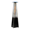 Patio Heater Logo